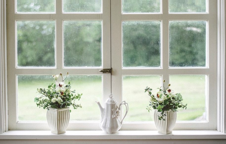 Things should consider before hiring window replacement companies
