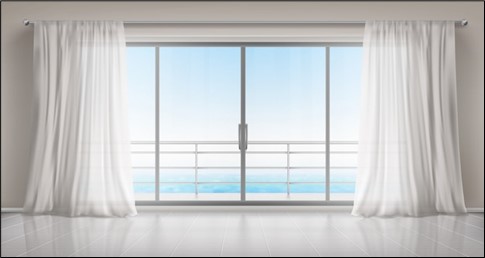 5 Steps to Fix Sliding Aluminum Windows