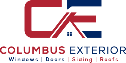 columbus-exterior-Logo