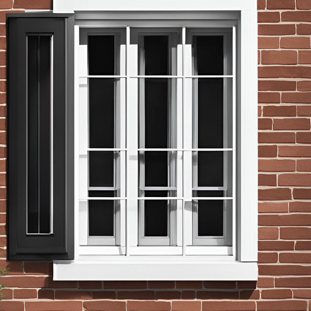 Window Security Tips for Enhanced Home Safety in Columbus