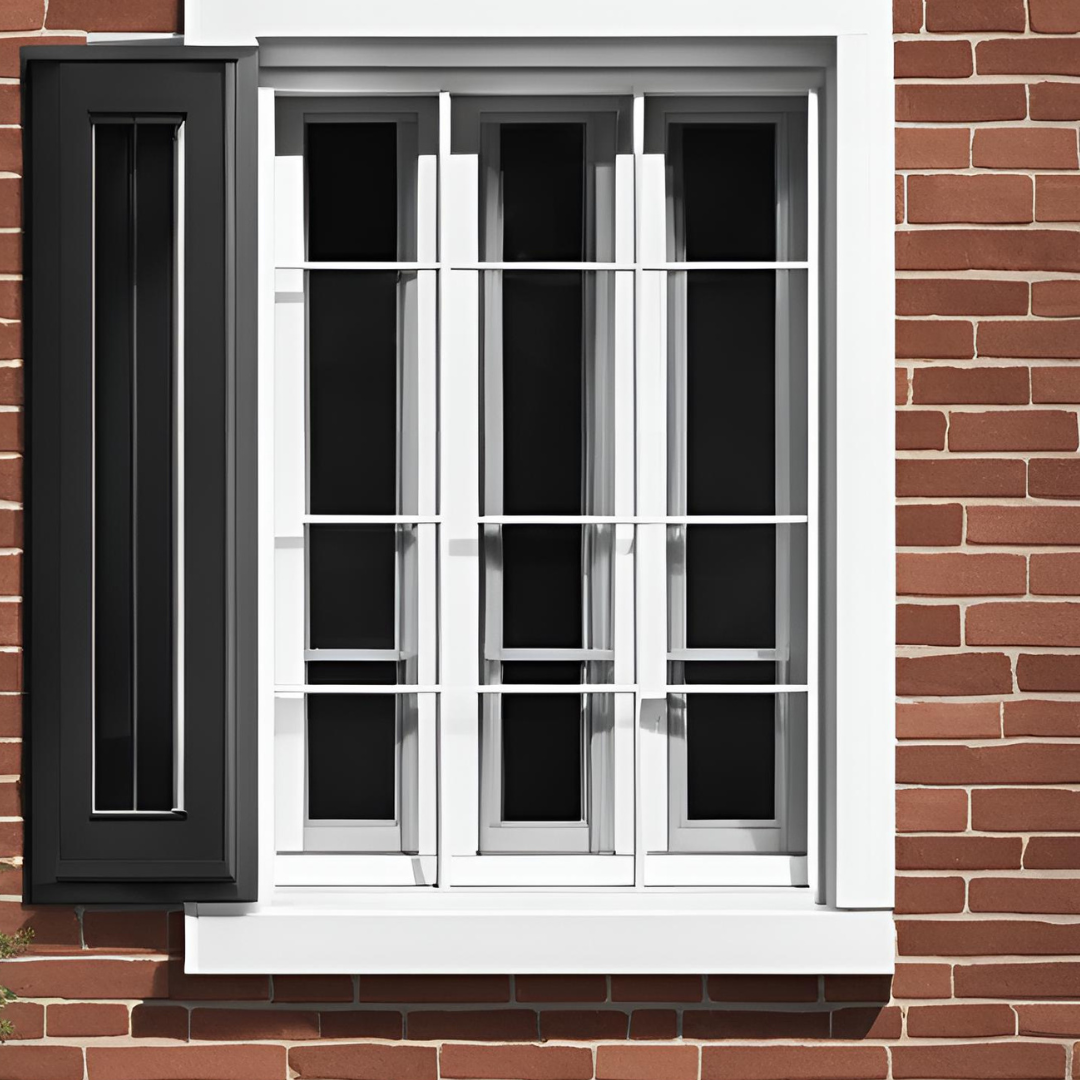 Top 10 Window Security Tips to Protect Your Columbus Home