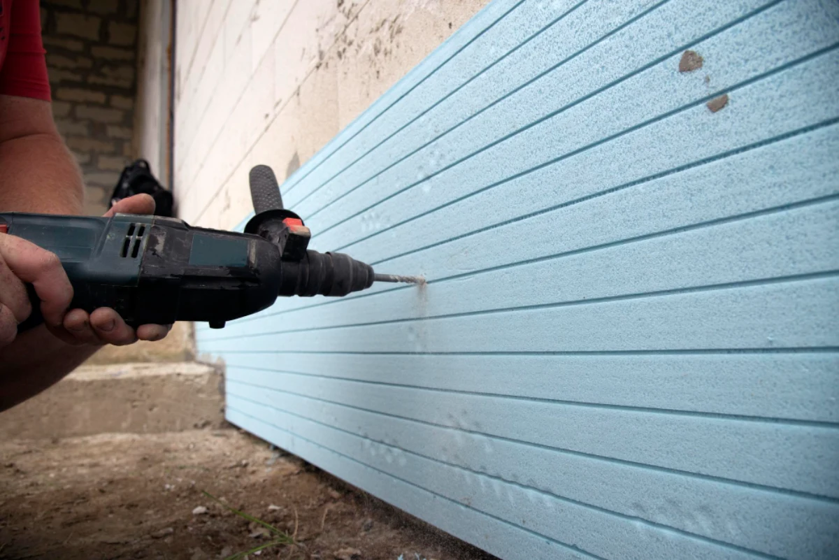 Custom Siding Solutions Tailored to Your Home