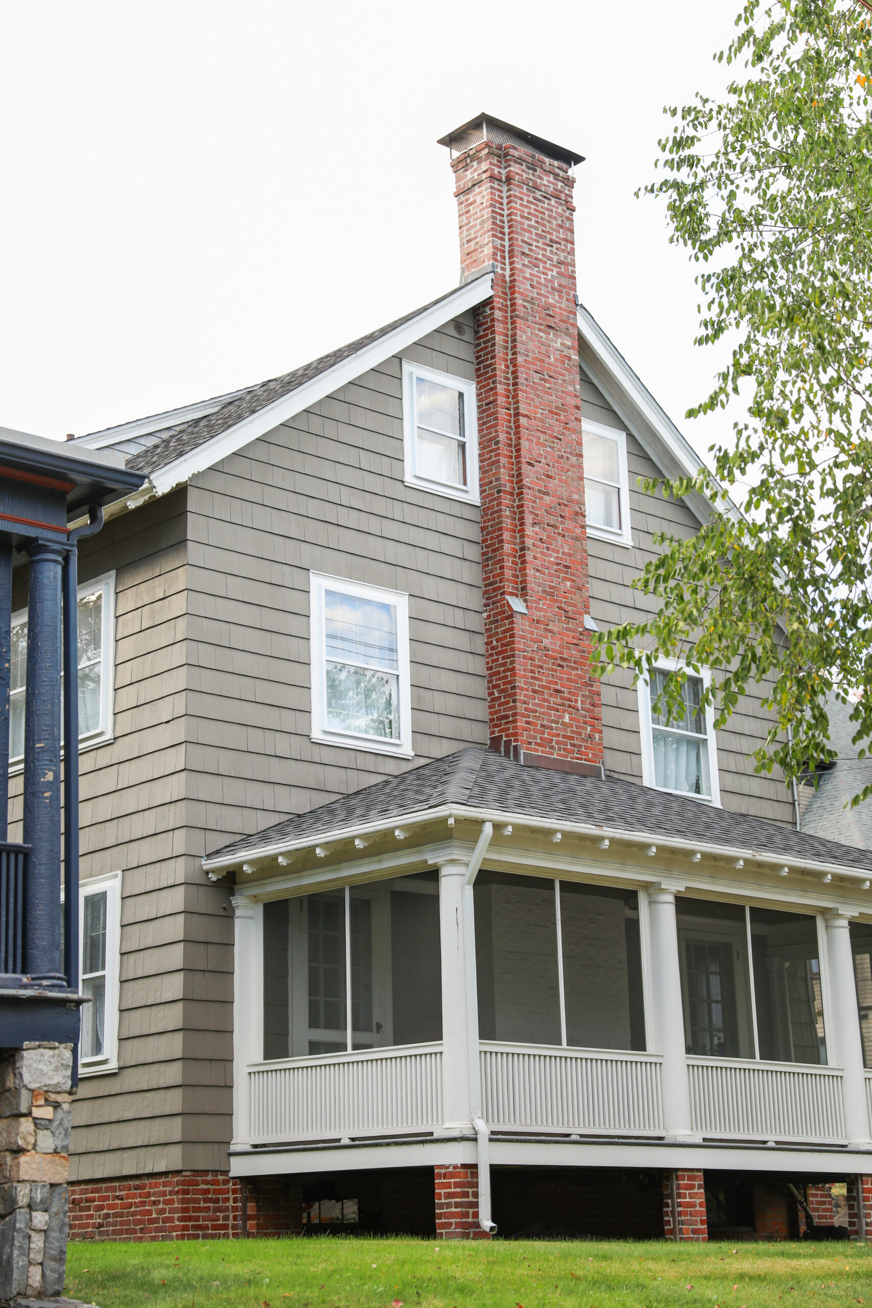 Experts Solutions for Windows & More – Serving Columbus for Over a Decade
