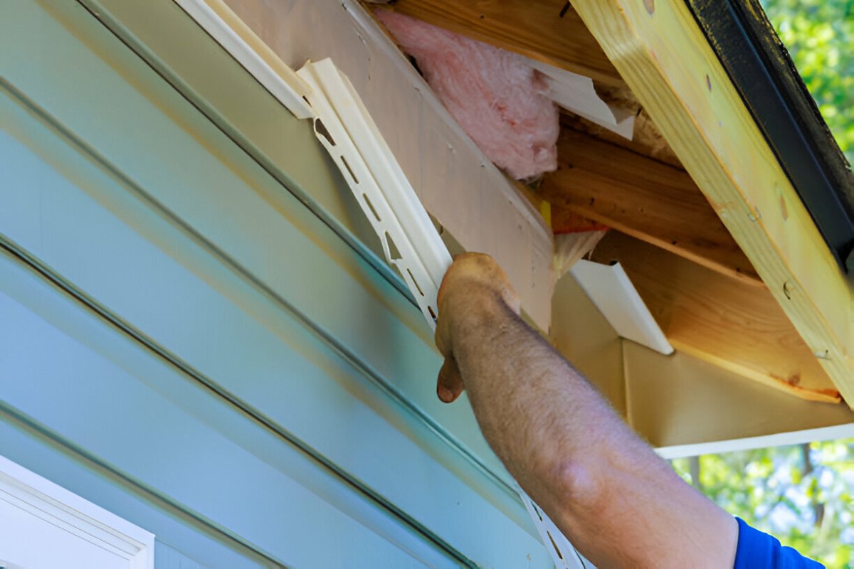 Why New Siding Is One of the Smartest Home Upgrades