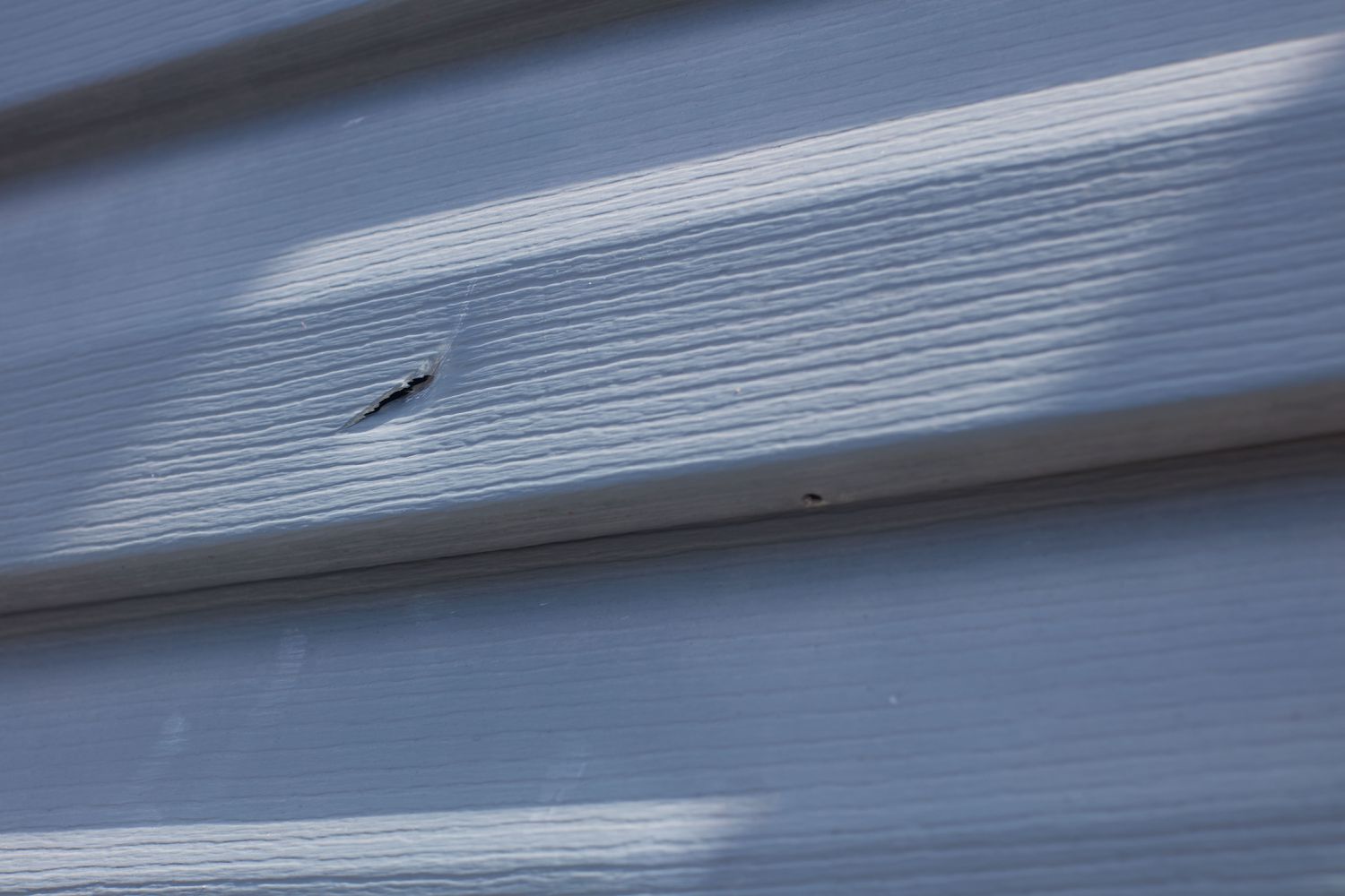 How Long Does Vinyl Siding Las